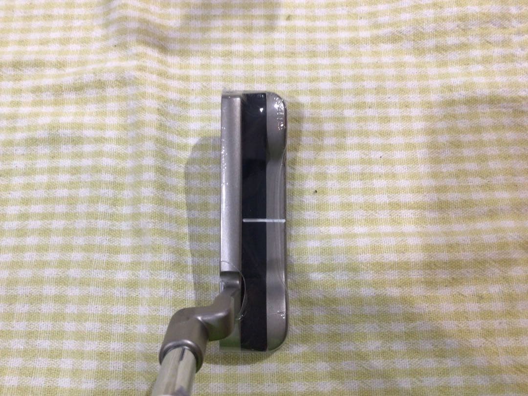 ODYSSEY MICROHINGE #1 パター