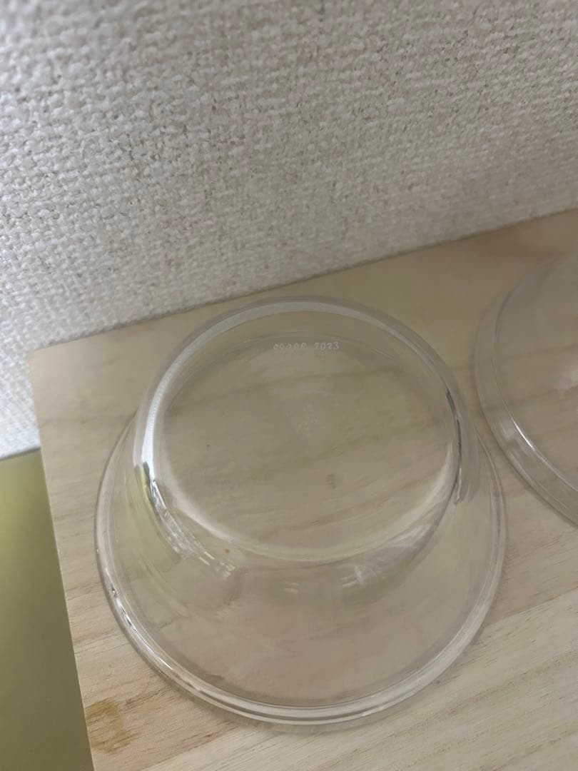SCOPE / Bellman ボウルS