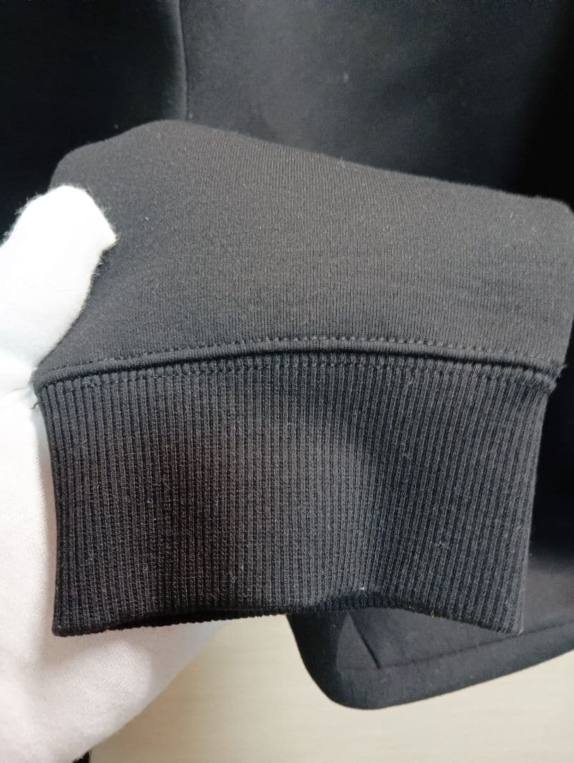 Champion　 スウェット上下