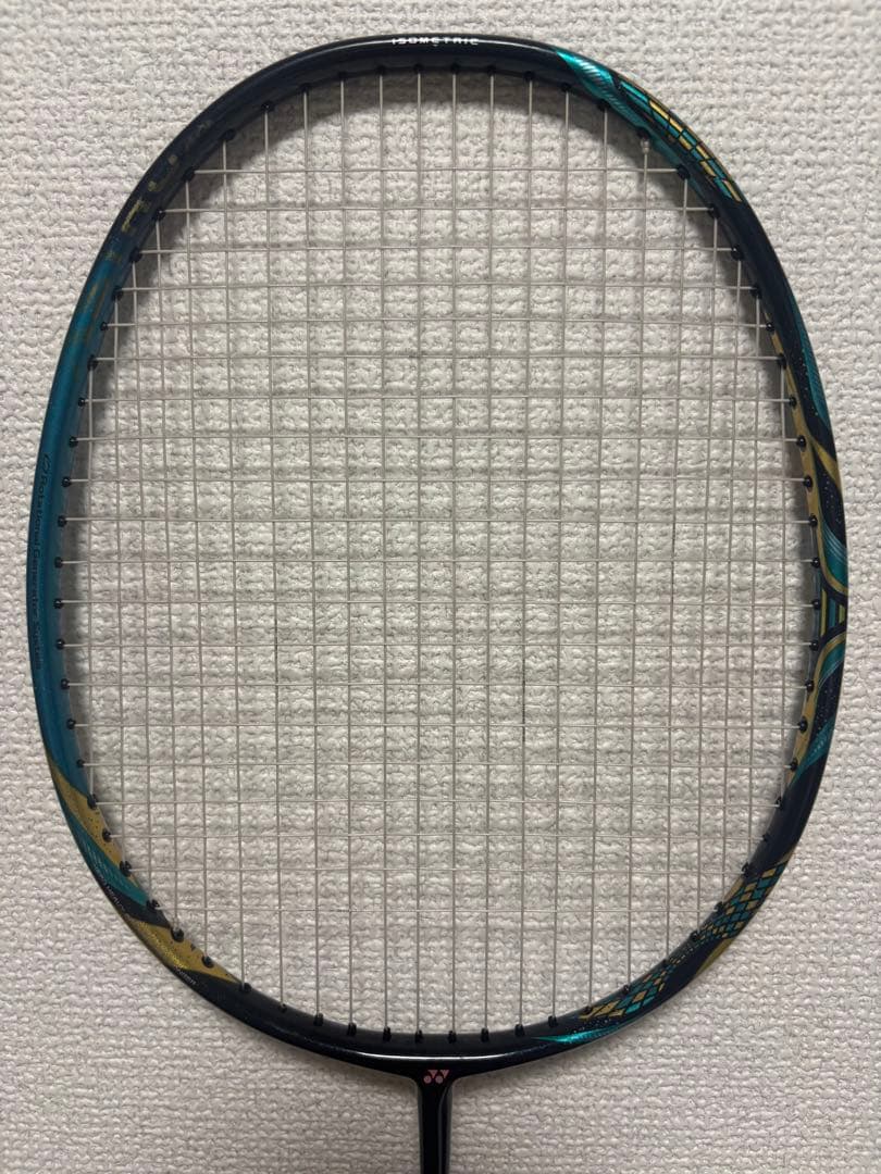 【美品】アストロクス88s Pro 3UG5