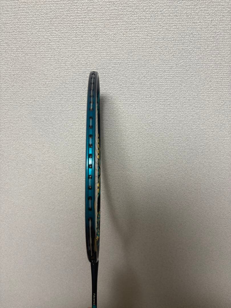 【美品】アストロクス88s Pro 3UG5
