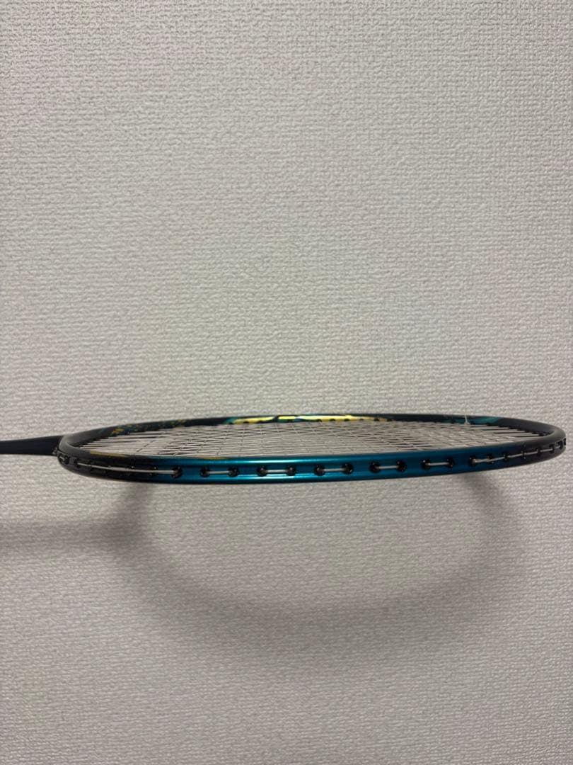【美品】アストロクス88s Pro 3UG5