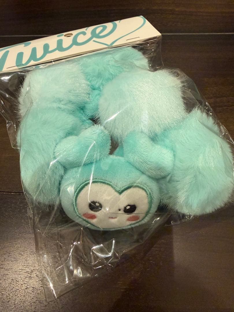 ミナ　ポプスト　グッズ　セット
