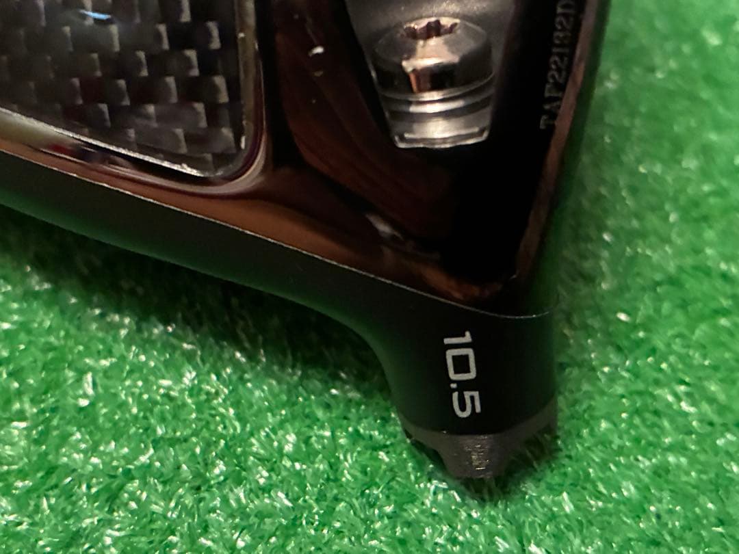 CALLAWAY ROGUE ST♦︎♦︎♦︎SキャロウェイローグSTトリプルダイヤS