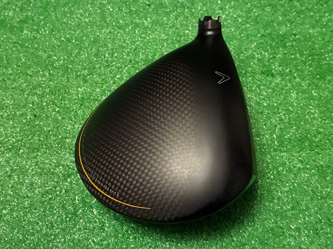 CALLAWAY ROGUE ST♦︎♦︎♦︎SキャロウェイローグSTトリプルダイヤS