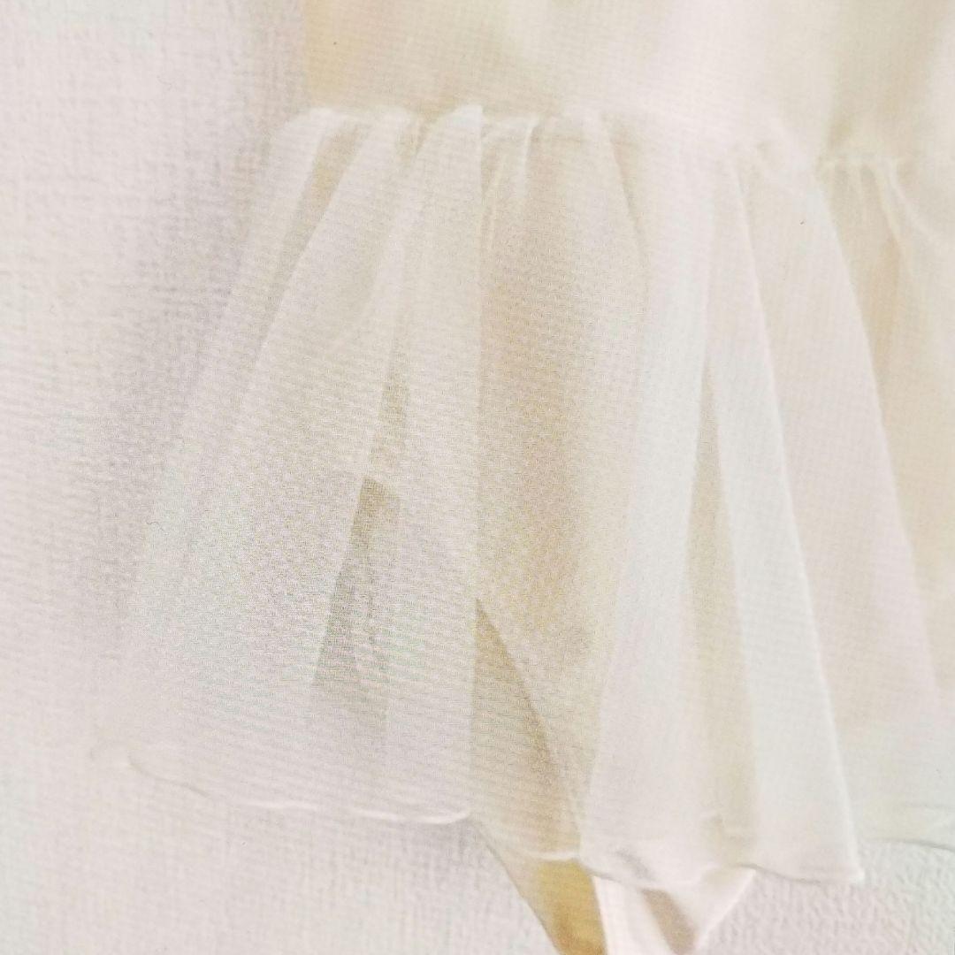 バレエ Chacotto KIDS 130