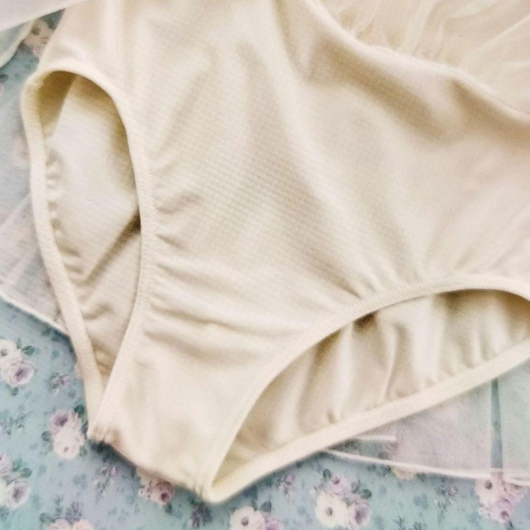 バレエ Chacotto KIDS 130