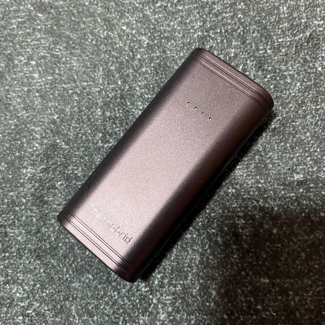 ミズノ 電熱 ベスト Mサイズ 黒 ゴルフ ブレスサーモ