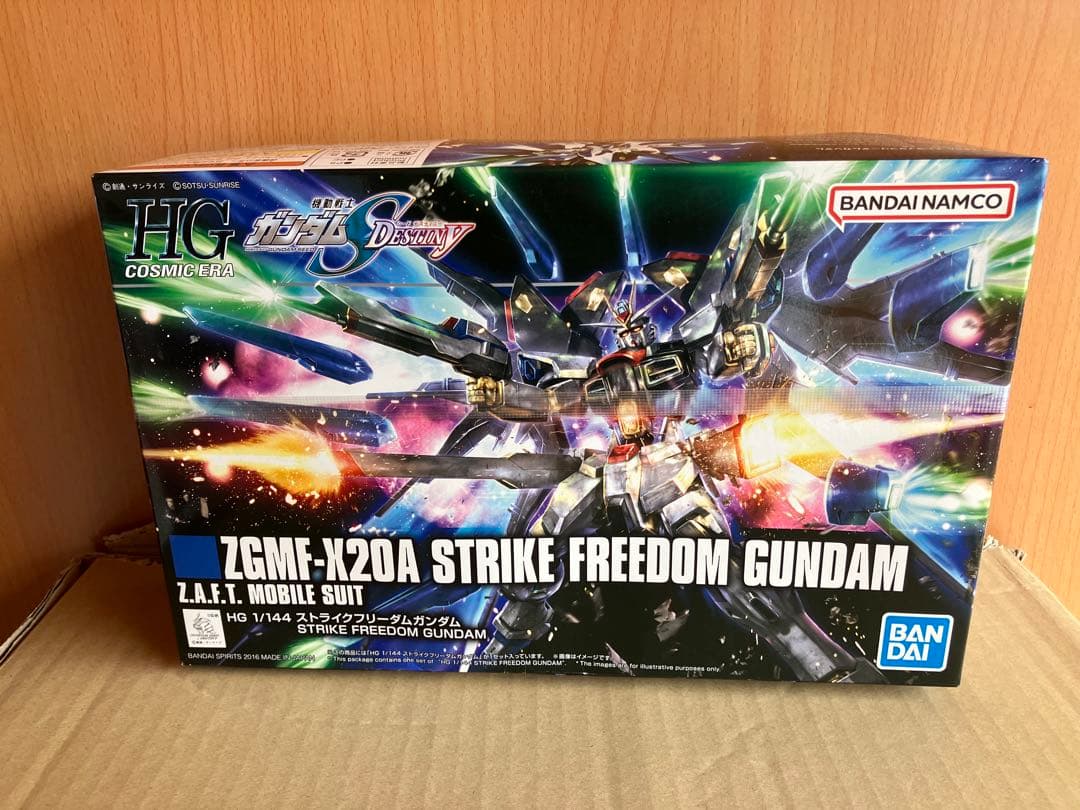 HG 機動戦士ガンダムSEED シリーズ ガンプラなど19個セット