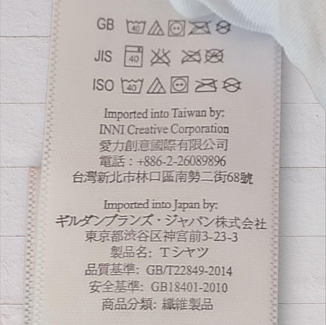 Tシャツ バンドTシャツ ロックTシャツ メンズTシャツ Lサイズ 黒