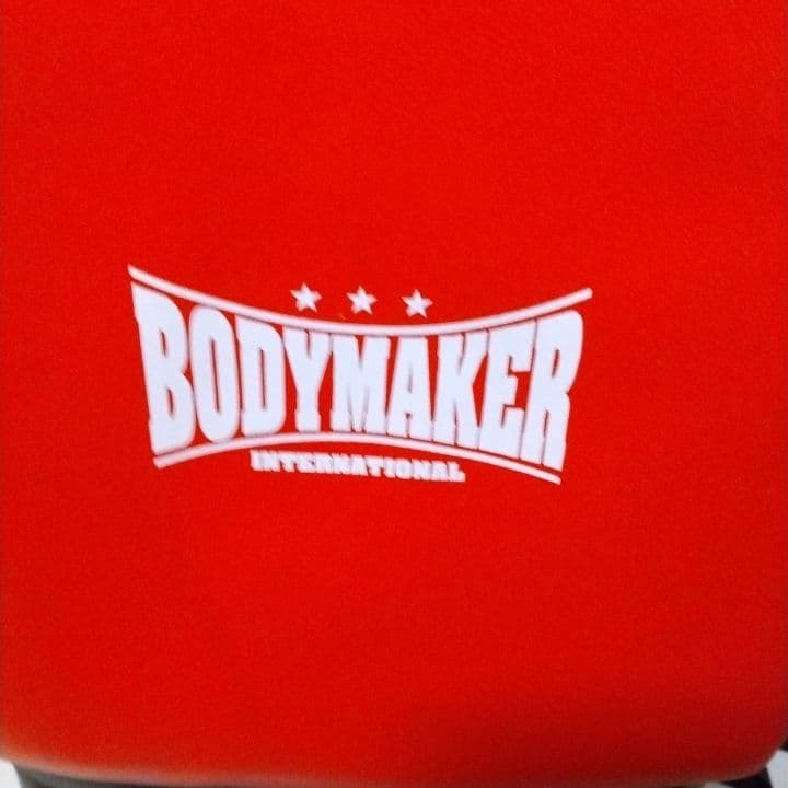 BODYMAKER ボディ ミット