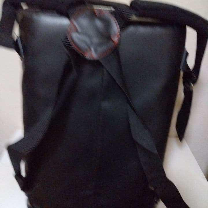 BODYMAKER ボディ ミット
