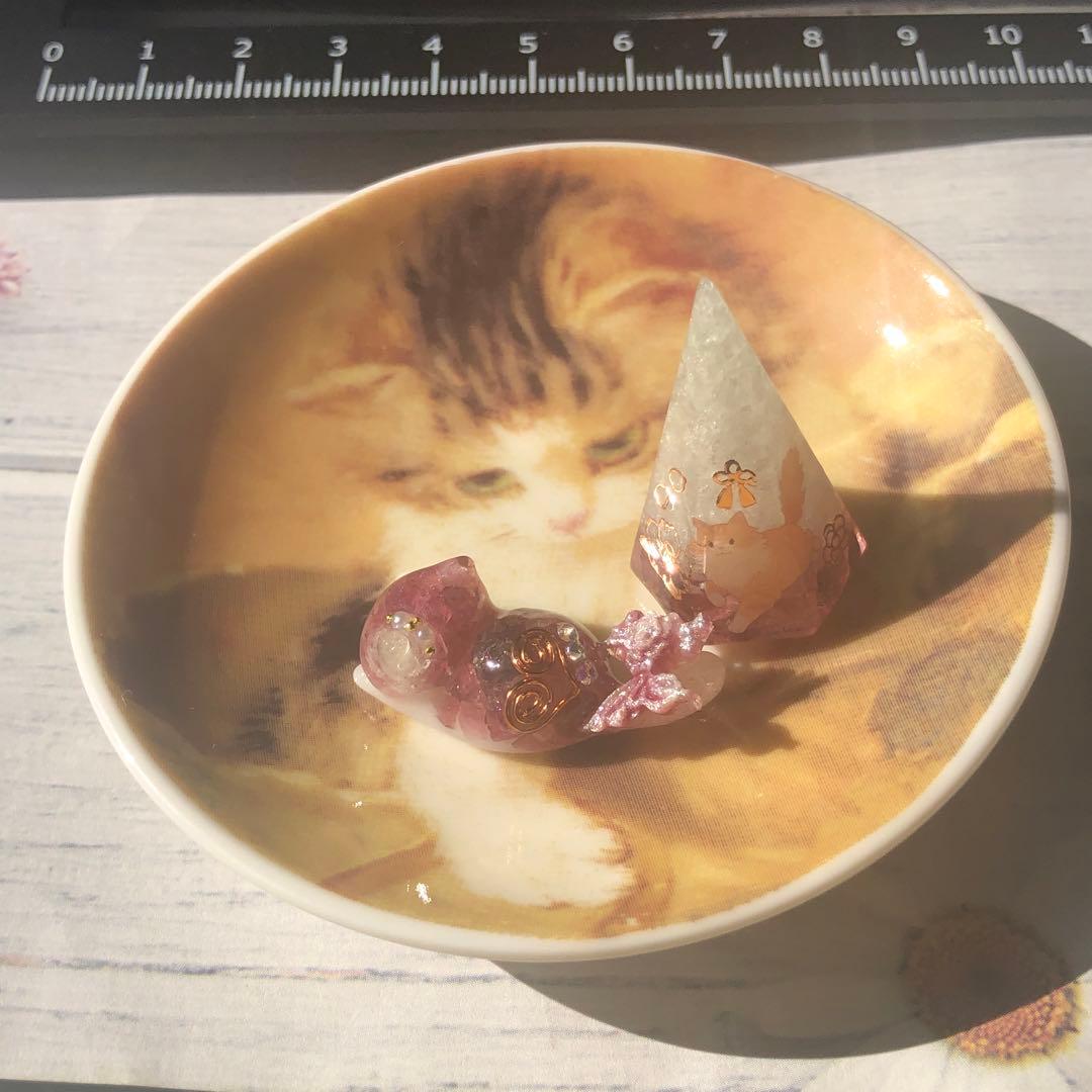 mya様♡7点