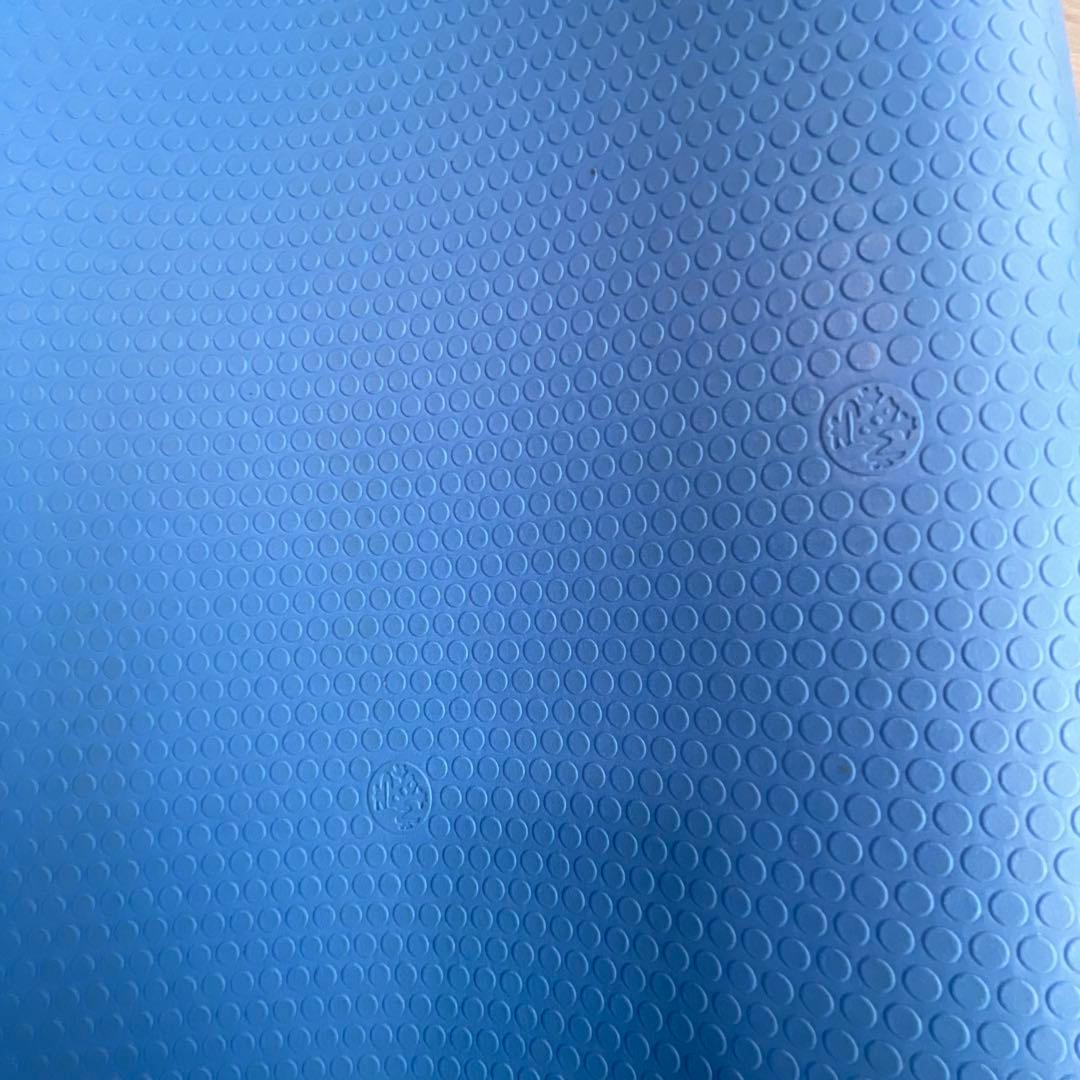MANDUKA マンドゥカ　ヨガマット