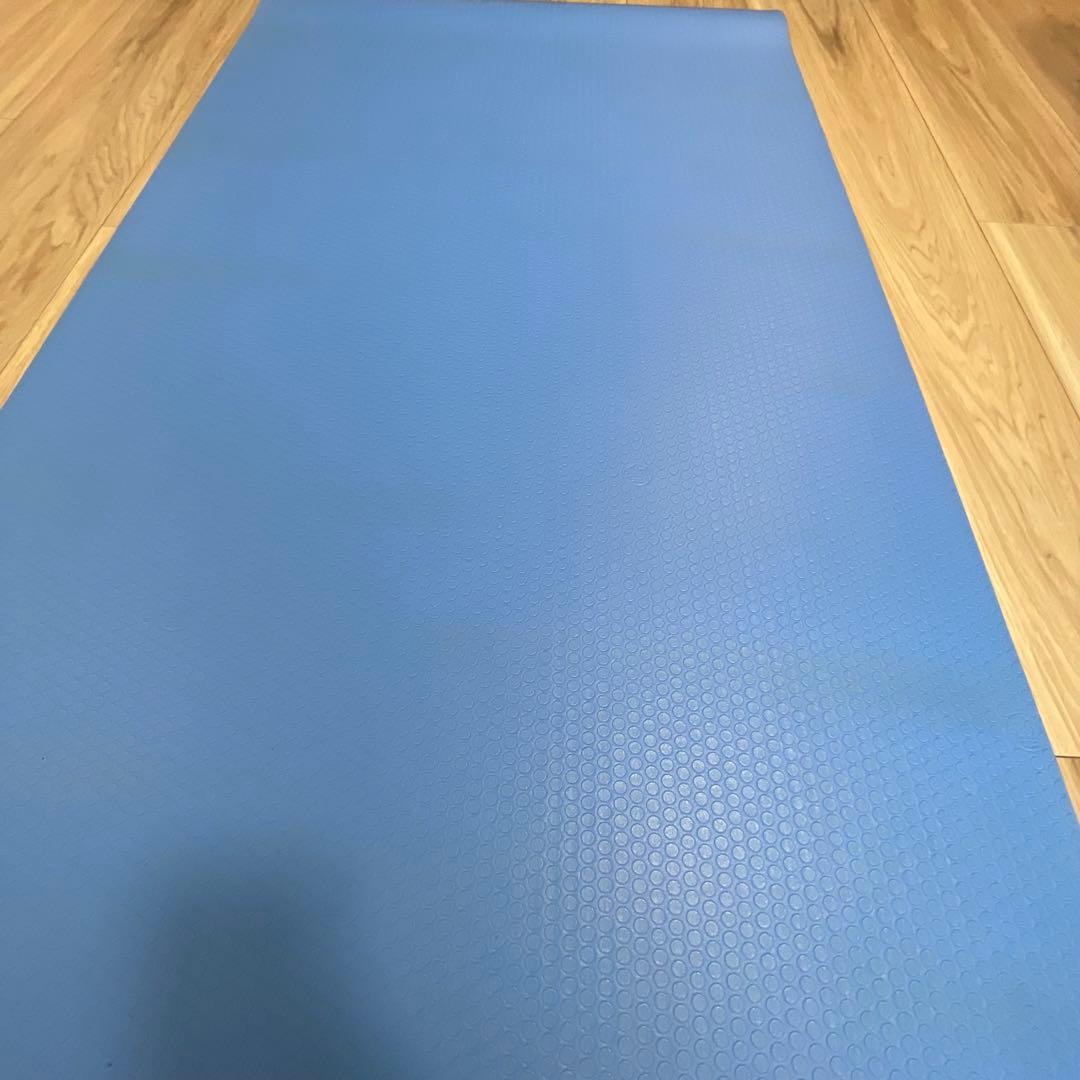 MANDUKA マンドゥカ　ヨガマット