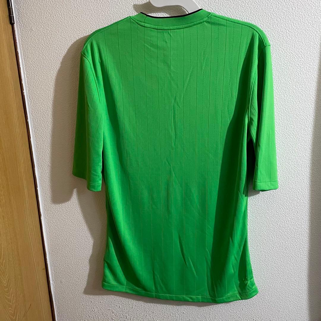 新品 NIKE ウェア アカデミー トラックジャケット ジャージ スウェット