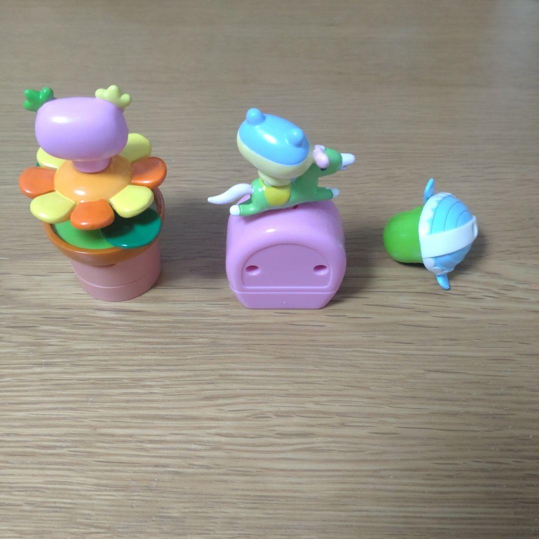 たまごっち　まとめ売り