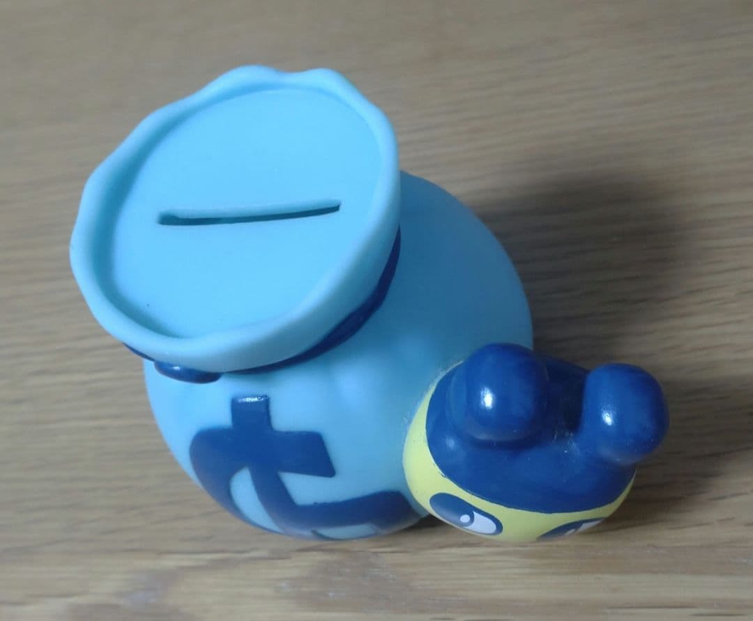 たまごっち　まとめ売り