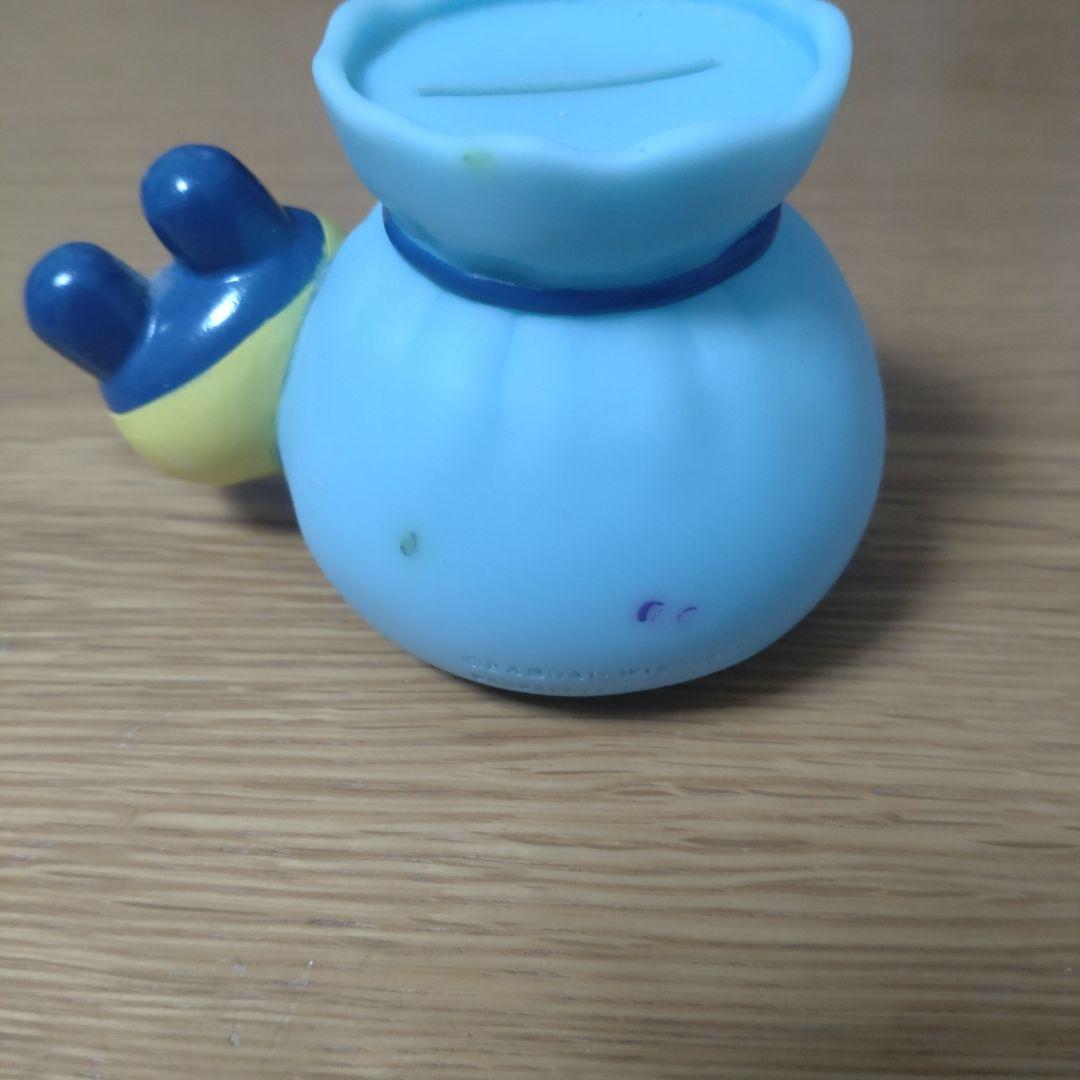 たまごっち　まとめ売り