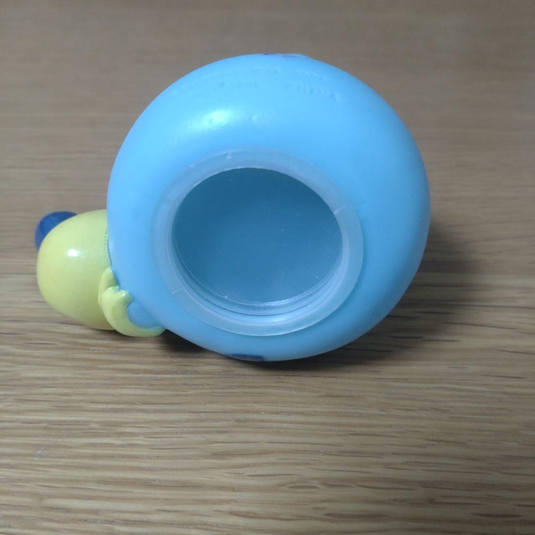 たまごっち　まとめ売り