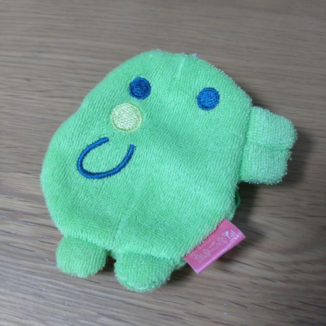 たまごっち　まとめ売り