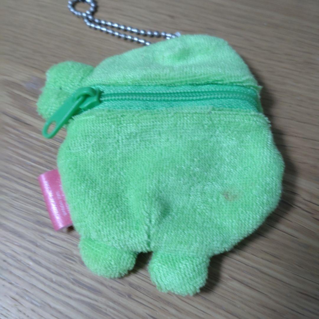 たまごっち　まとめ売り