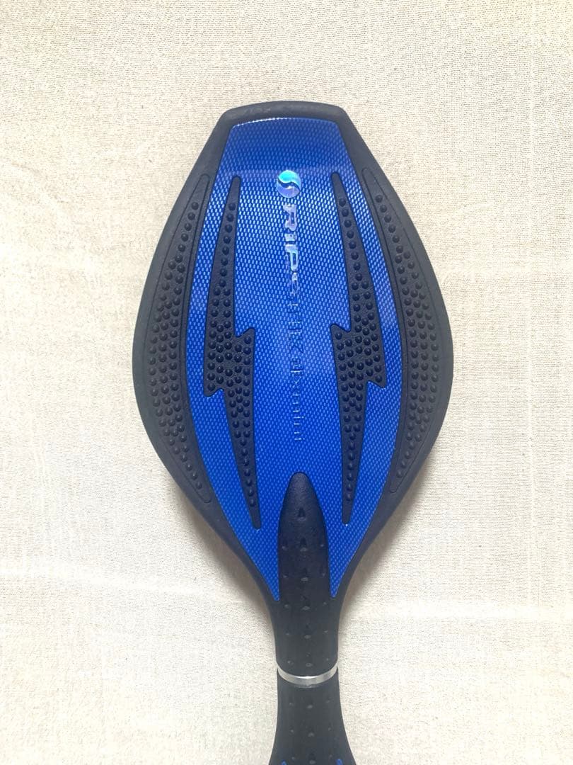 ブレイブボード　リップスティック2台　ヘルメットプロテクター　2セット　袋付き