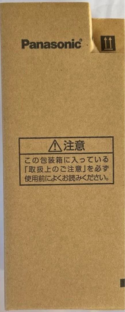 パナソニック水銀灯100W形 HF100X/N 新品未使12個セット