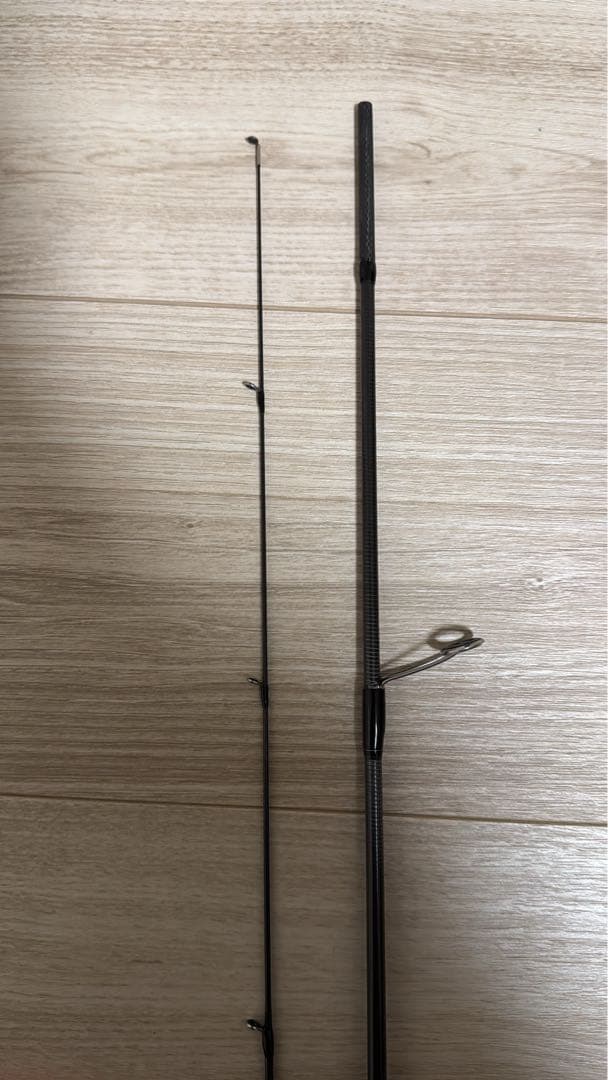 オリムピック 23コルトUX 642L-HS