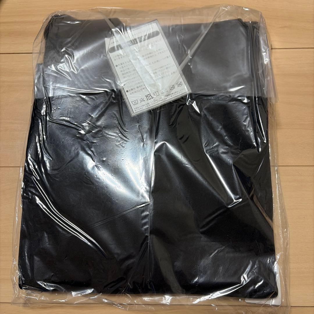 ELLEGARDEN パーカー Mサイズ SKULLSHIT