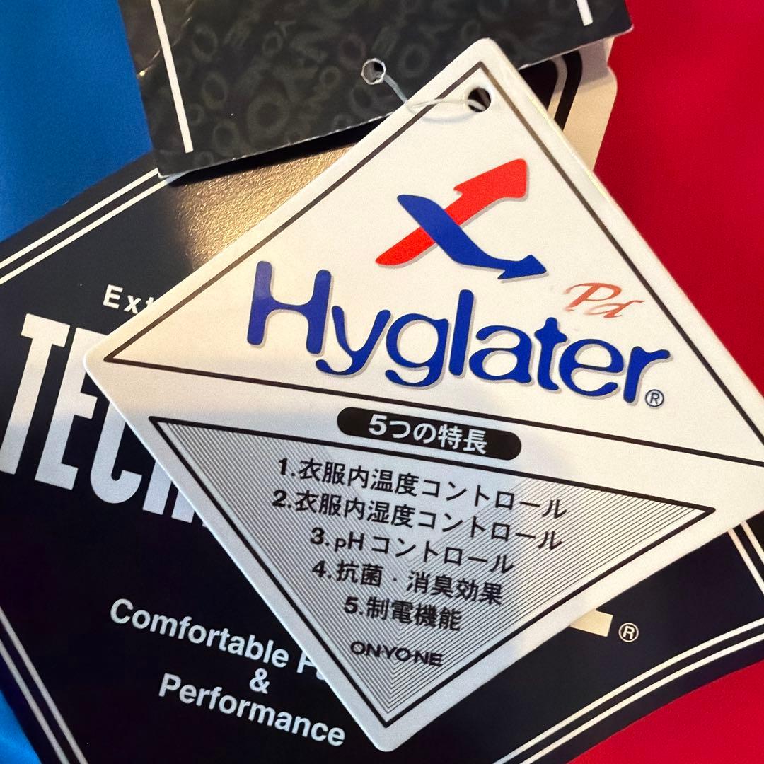 ONYONE.オンヨネゾーンアフタージャケット新品未使用品サイズＭ