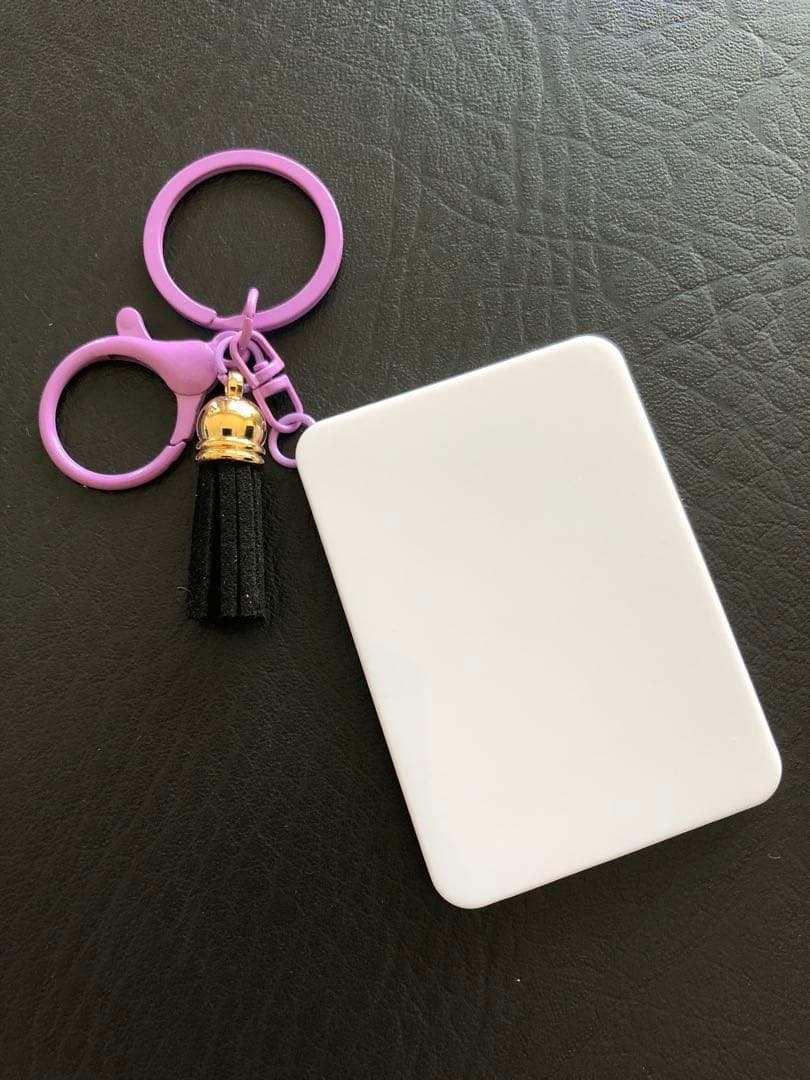おまとめ中♡BTS ジョングク　グク　JK パズルキーホルダー