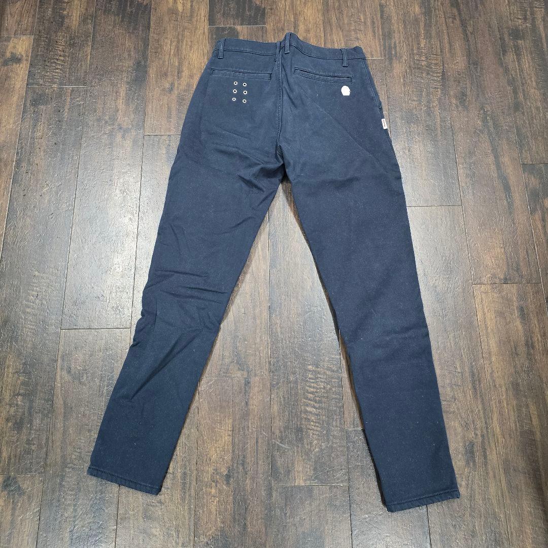 Russeluno◆　RS-1940706/SIZE5/裏起毛/ストレッチパンツ