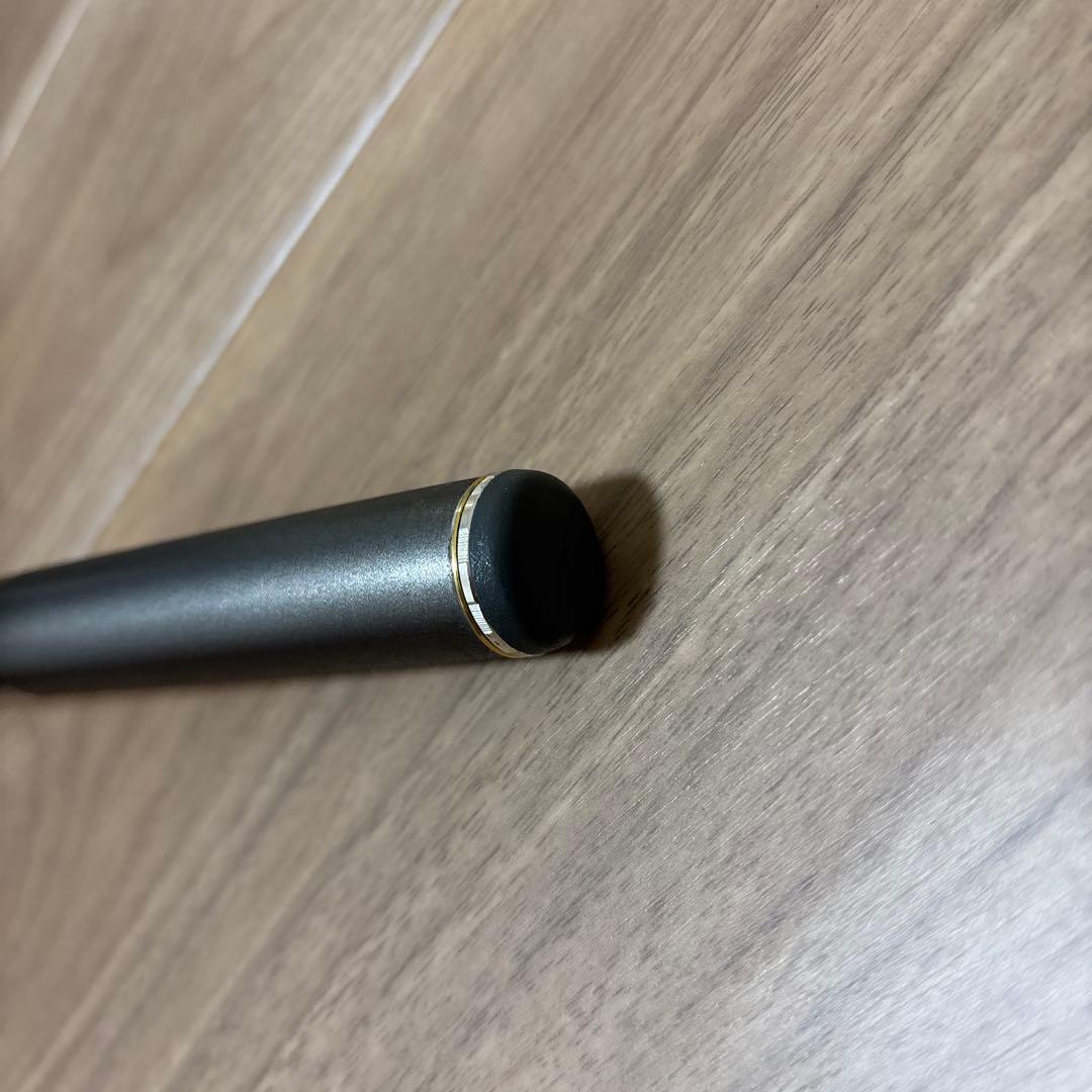 SHIMANO 鱗海SPECIAL 0-530 釣り竿　釣り　フィッシング