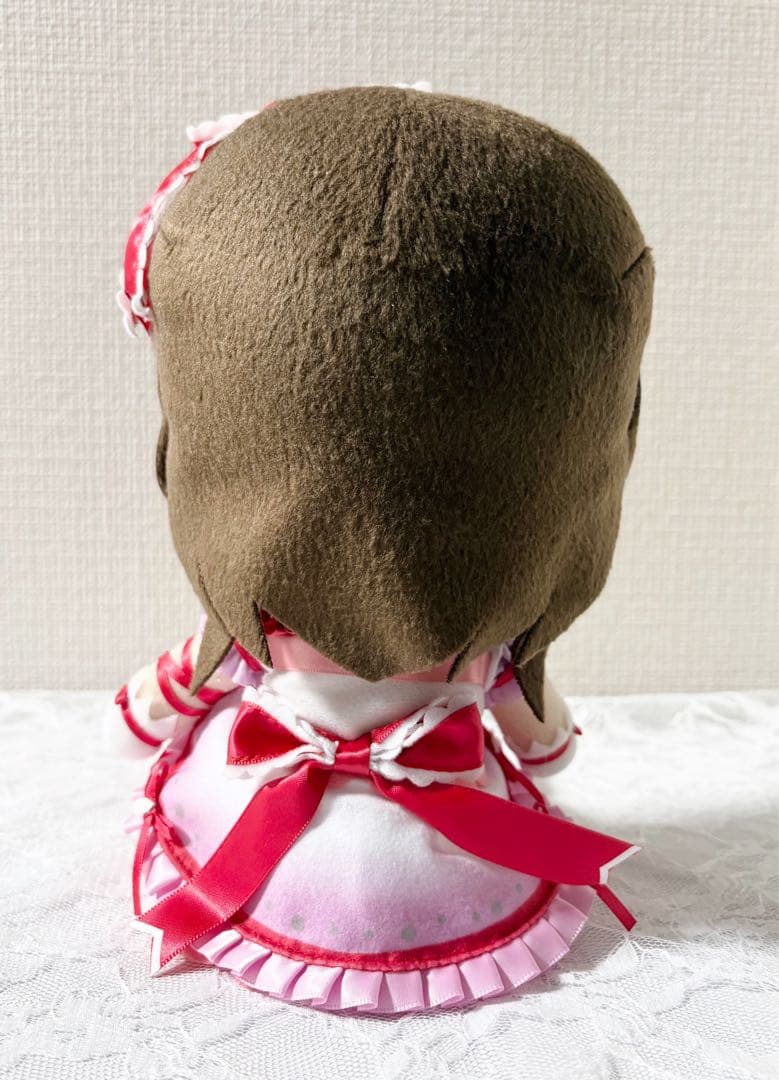 佐久間まゆ　グッズセット