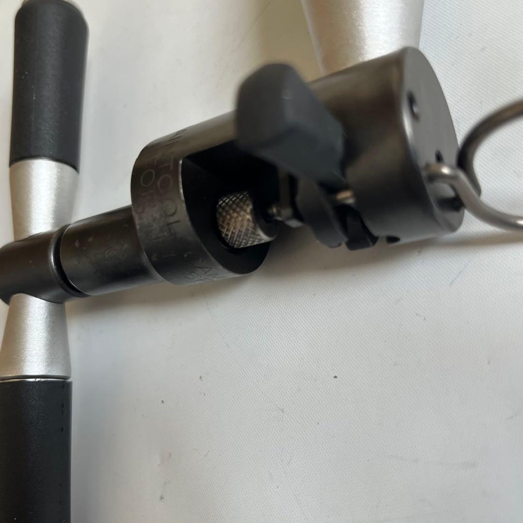 CAMPAGNOLO UT-CN300 11/12速用チェーンカッター
