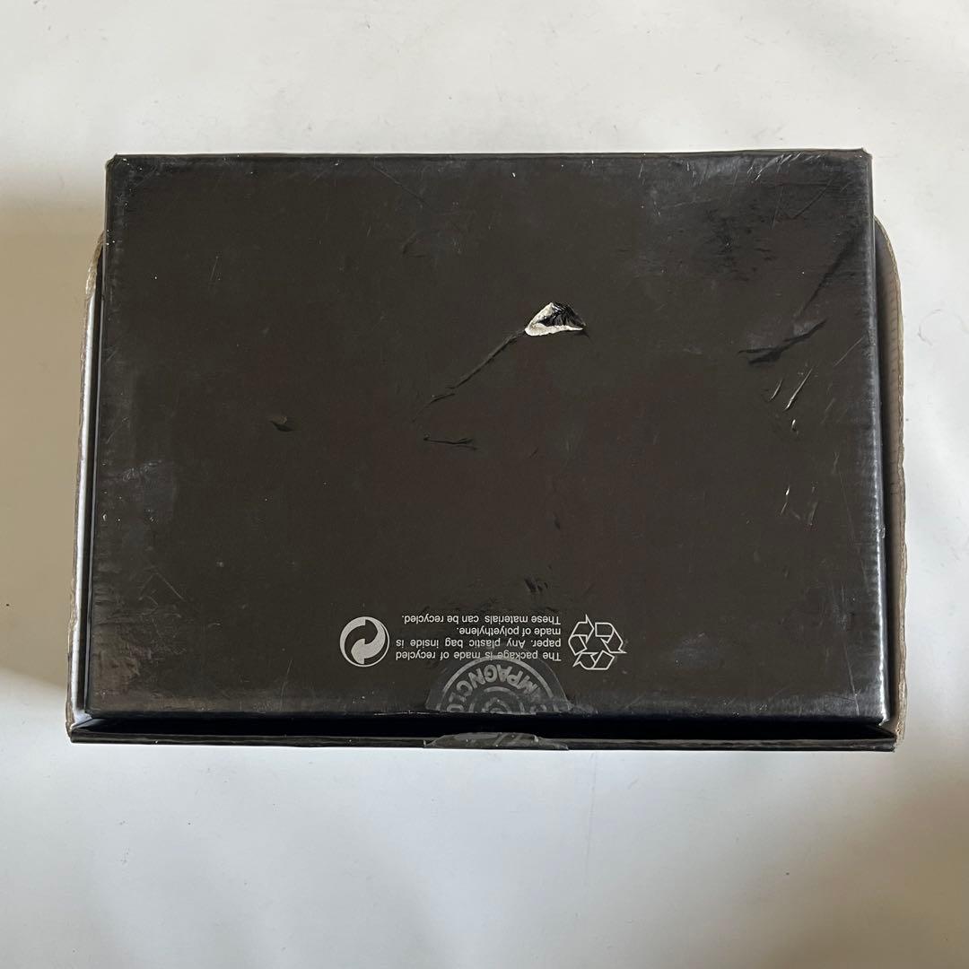 CAMPAGNOLO UT-CN300 11/12速用チェーンカッター