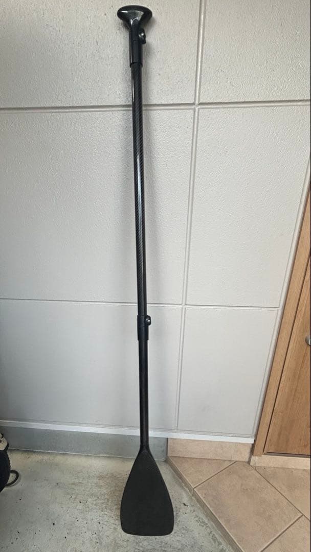 SUP STARBOARDスターボード IGO ZSC 10’8” 33”