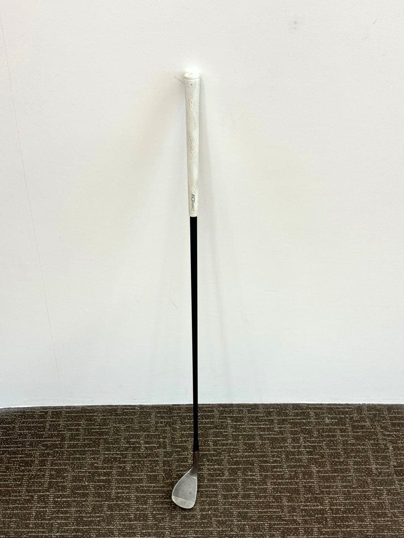 Cleveland RTX ノーメッキ　中古品