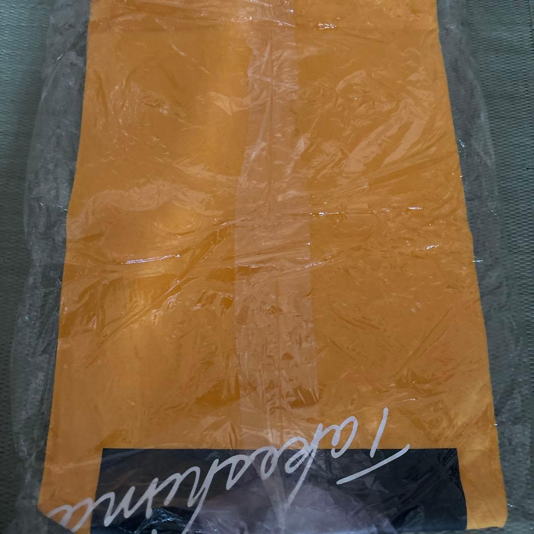 竹島宏TシャツセットLサイズ・XLサイズ