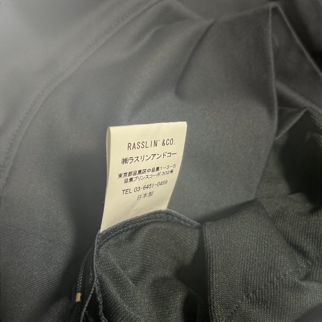 ウォーキング・ランニングウェア MMA POLARTEC PSP HOODIE navy