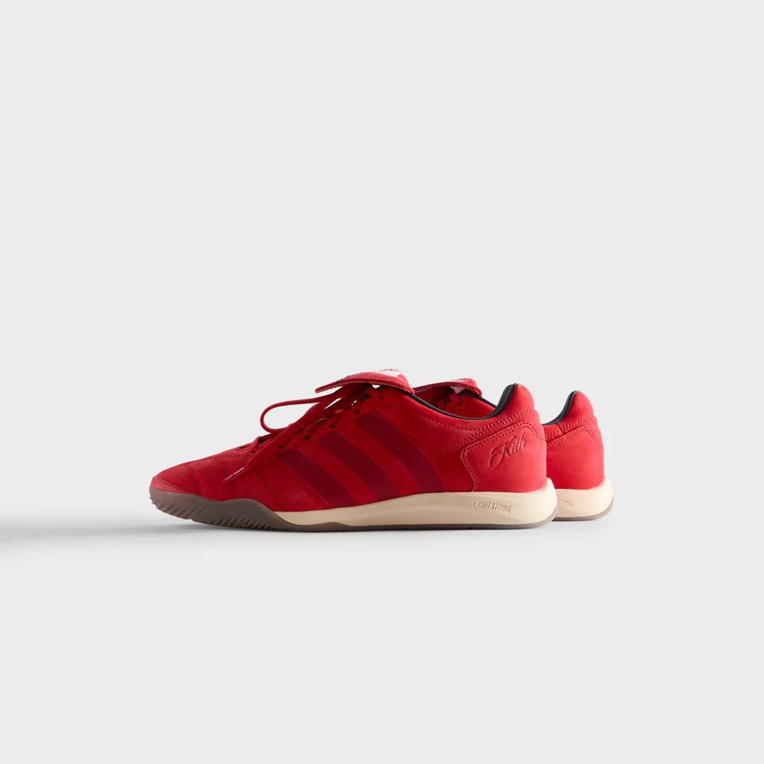 Kith adidas Predator プレデター