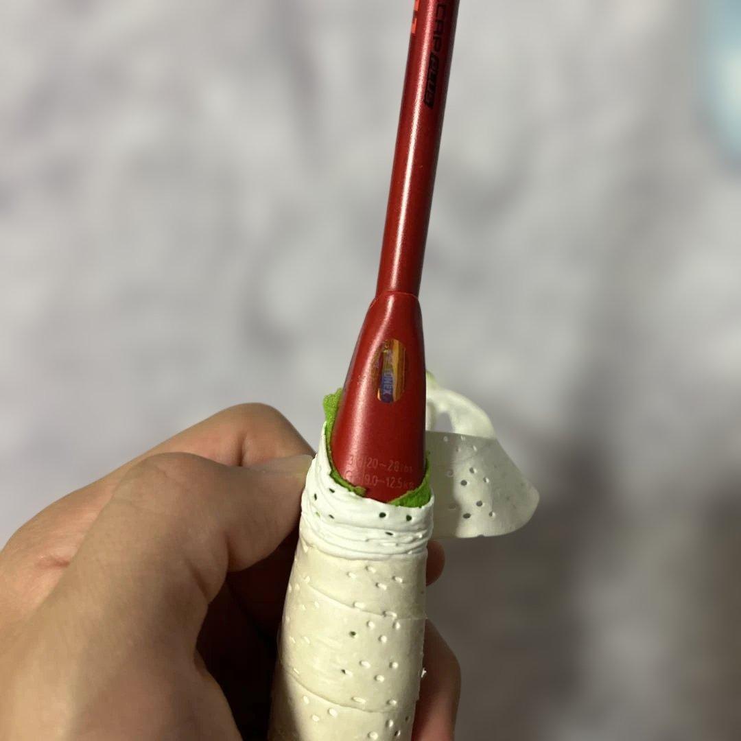ARCSABER11PRO[ジャンク品]