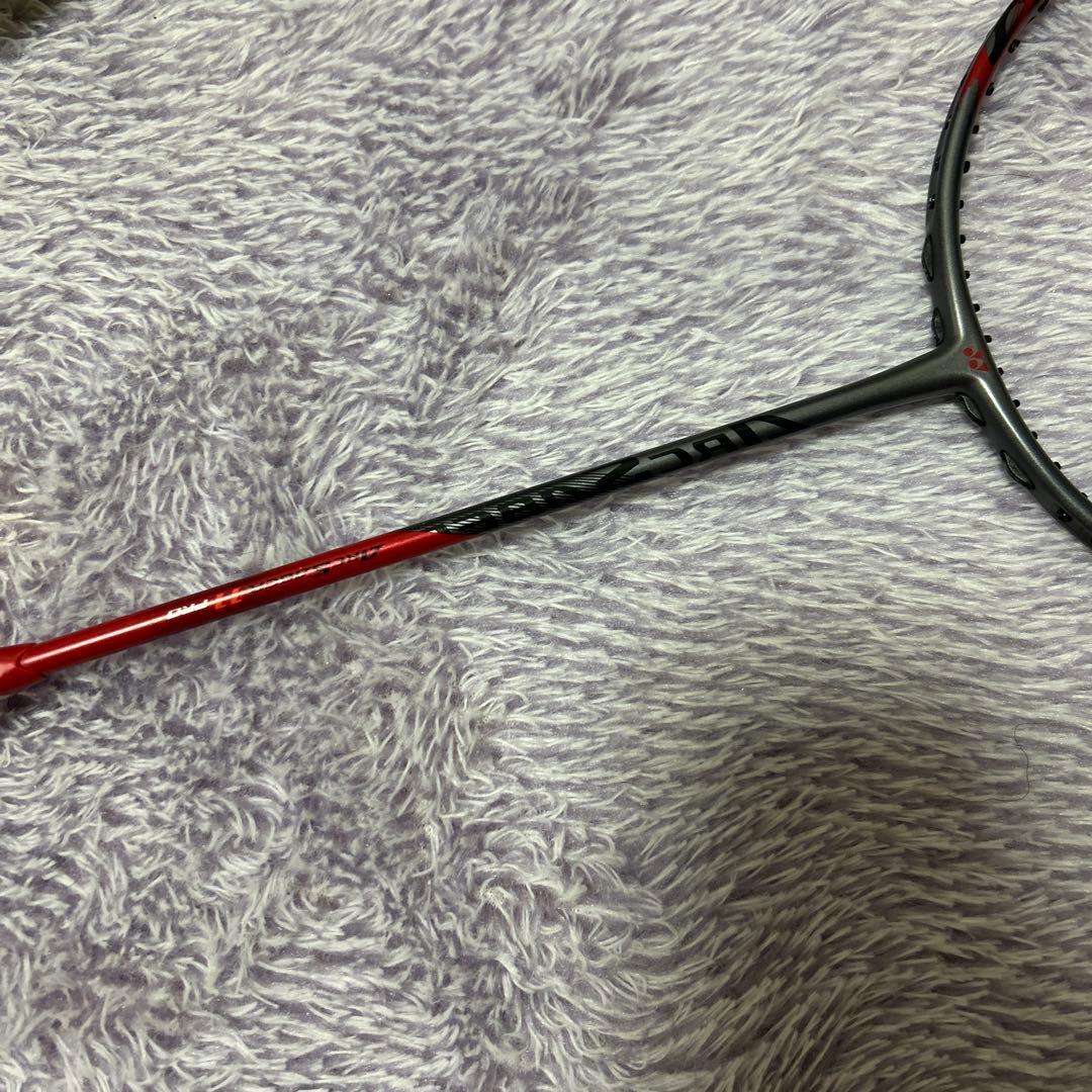 ARCSABER11PRO[ジャンク品]