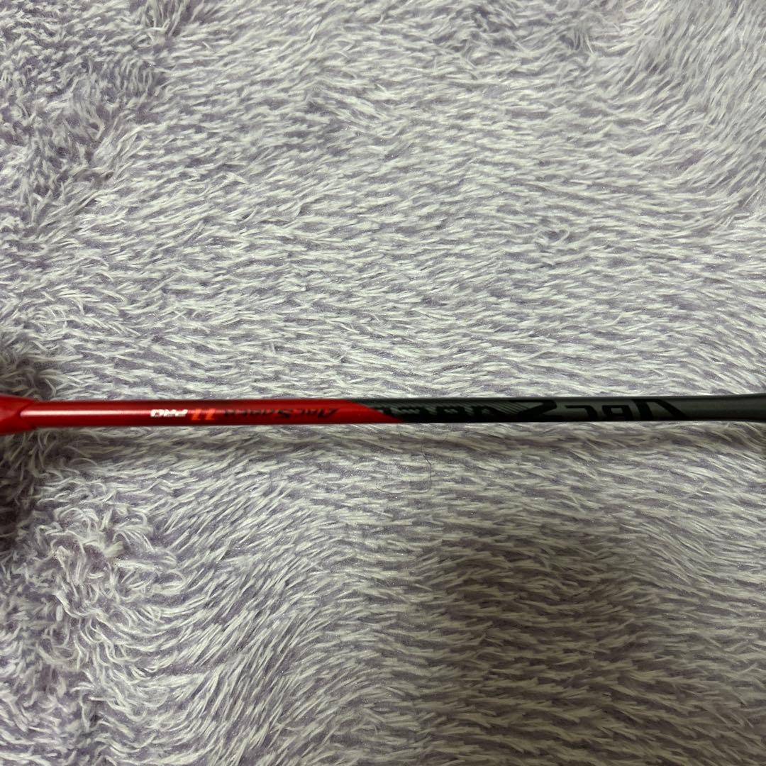 ARCSABER11PRO[ジャンク品]