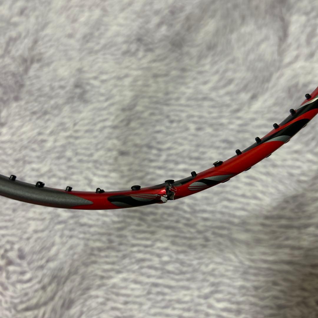 ARCSABER11PRO[ジャンク品]