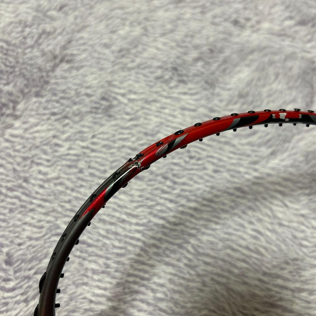 ARCSABER11PRO[ジャンク品]