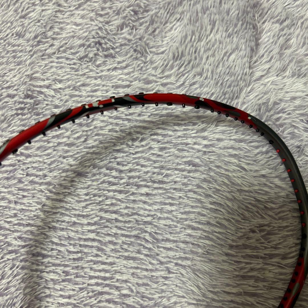 ARCSABER11PRO[ジャンク品]
