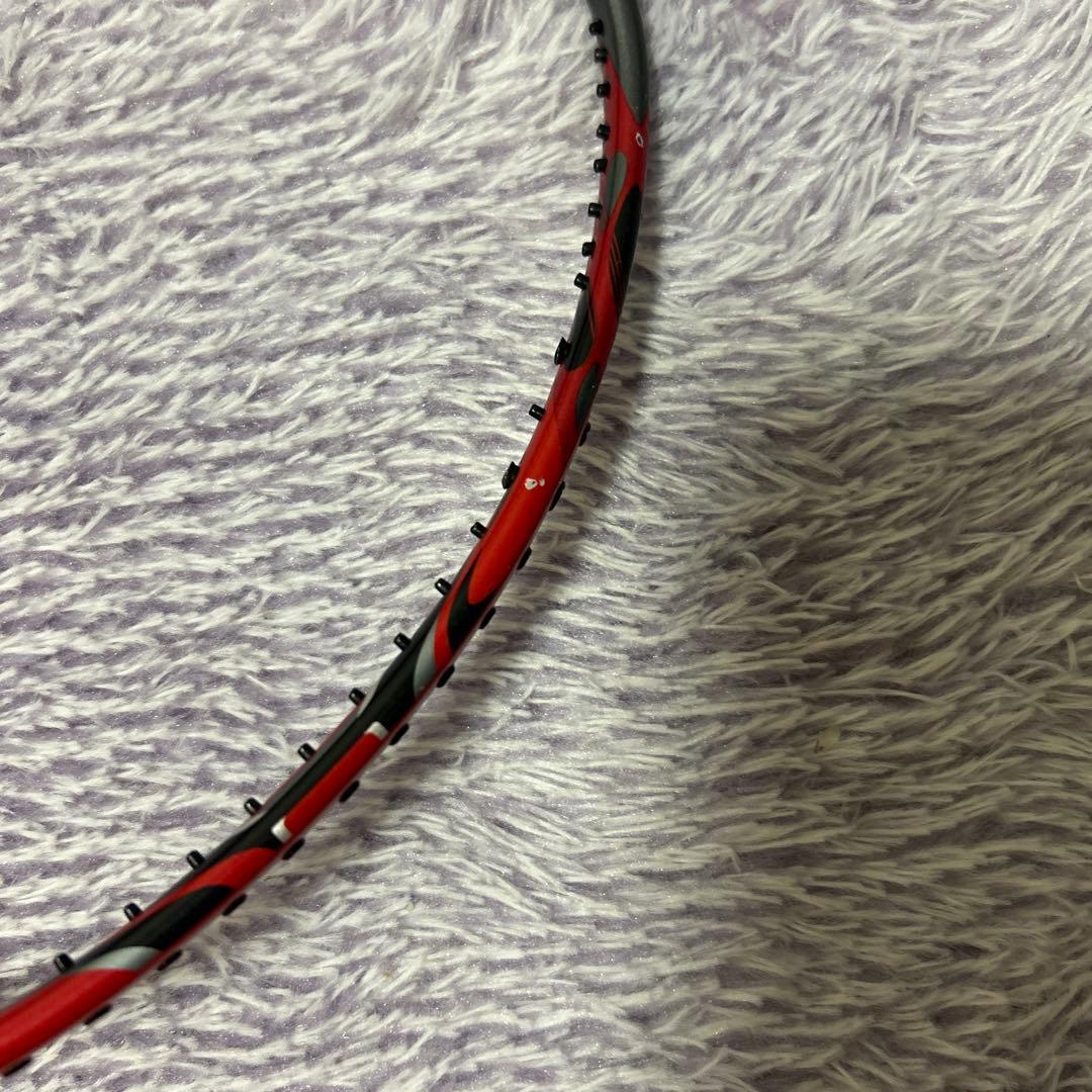 ARCSABER11PRO[ジャンク品]