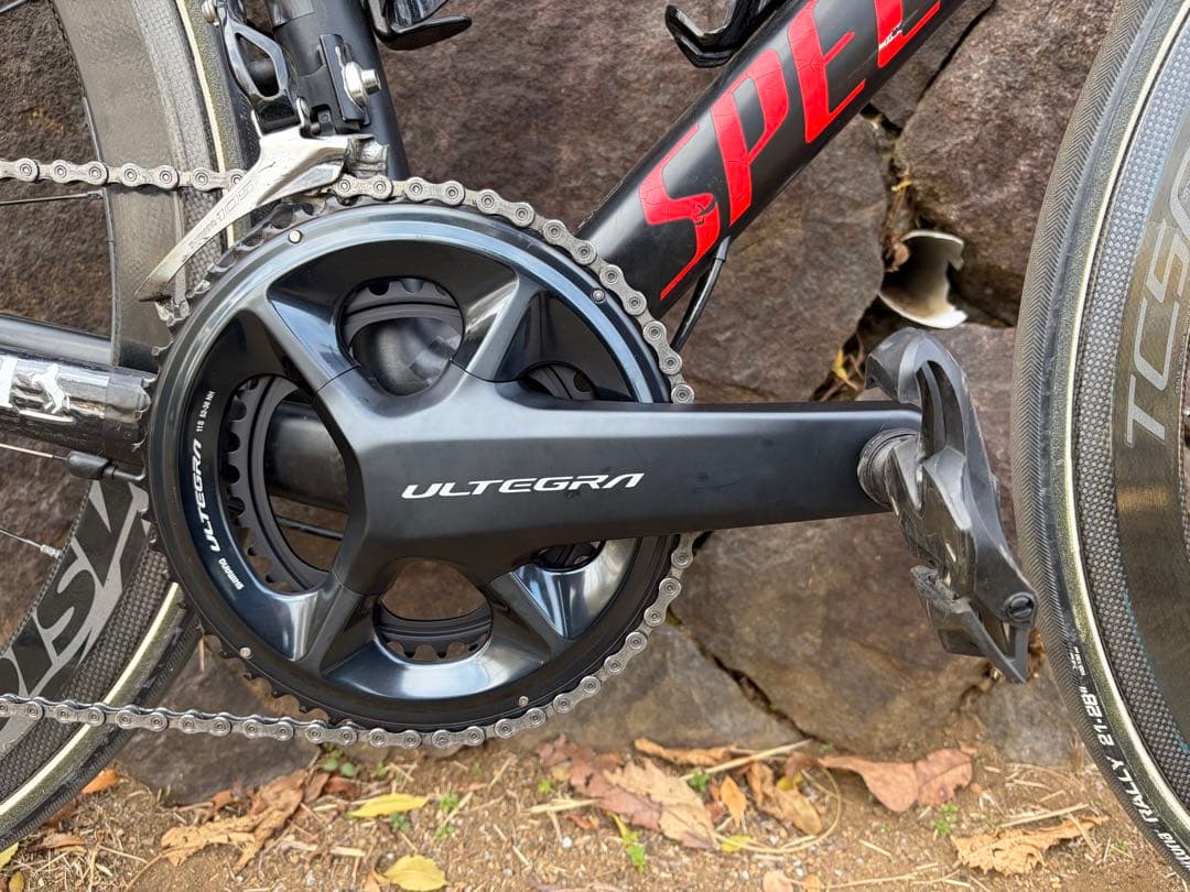 自転車本体 Specialized Allez Sprint 2016-17 size52